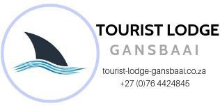Gansbaai Tourist Lodge | Self Catering Accommodation in the Heart of Gansbaai